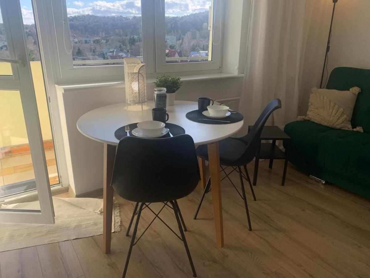 Cozy Apartment Next To The University And Olivia Business Center — Photos 2